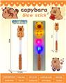 OBL10349170 - Flash stick / light stick