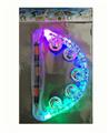 OBL10349172 - Flash stick / light stick