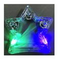 OBL10349173 - Flash stick / light stick