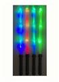 OBL10349174 - Flash stick / light stick