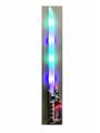 OBL10349175 - Flash stick / light stick
