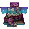 OBL10349177 - Beauty set