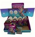 OBL10349178 - Beauty set