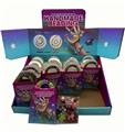 OBL10349179 - Beauty set
