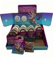 OBL10349180 - Beauty set