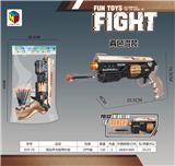 OBL10349183 - Electric gun