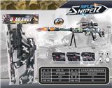 OBL10349184 - Electric gun