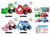 OBL10349188 - DIY4只卡头通工程（小）(GCC)