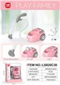 OBL10349201 - Functional electrical appliances
