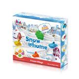 OBL10349213 - Beach toys