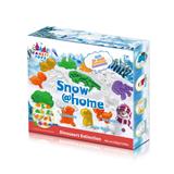 OBL10349215 - Beach toys