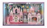 OBL10349248 - DIY女孩玩具