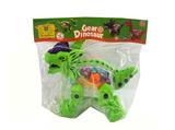 OBL10349267 - Electric animal