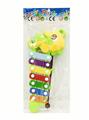 OBL10349284 - KNOCK MUSICAL INSTRUMENT