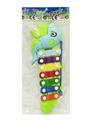 OBL10349285 - KNOCK MUSICAL INSTRUMENT