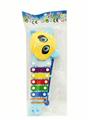 OBL10349286 - KNOCK MUSICAL INSTRUMENT