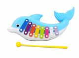 OBL10349317 - KNOCK MUSICAL INSTRUMENT