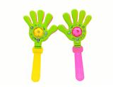 OBL10349323 - Othertoys