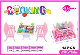 OBL10349327 - Kitchenware / tableware / tea