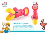OBL10349335 - Beach toys