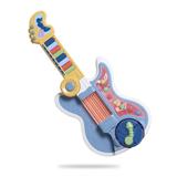 OBL10349337 - Toysguitar