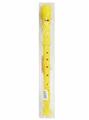OBL10349346 - Harmonica / flute / horn