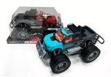 OBL10349356 - Inertia series