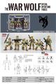 OBL10349362 - Militarytoys&Policeset