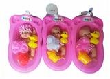 OBL10349366 - Slush / Ruanjiao Series