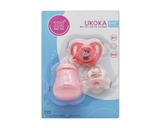 OBL10349372 - Baby toys series