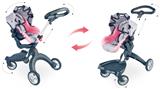 OBL10349373 - Babystroller
