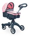 OBL10349374 - Babystroller