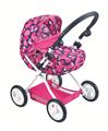 OBL10349375 - Babystroller