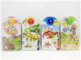 OBL10349377 - Games