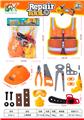 OBL10349407 - TOOL SERIES