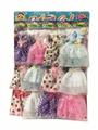 OBL10349421 - Dollset