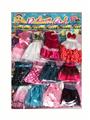 OBL10349422 - Dollset
