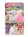 OBL10349423 - Dollset