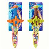 OBL10349450 - Toysword