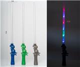 OBL10349462 - Flash stick / light stick