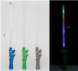 OBL10349463 - Flash stick / light stick