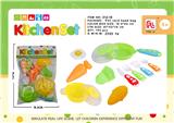 OBL10349470 - Kitchenware / tableware / tea