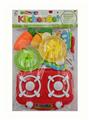 OBL10349471 - Kitchenware / tableware / tea