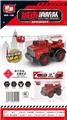 OBL10349478 - Free wheel toys