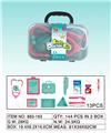 OBL10349485 - DoctorToy
