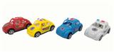 OBL10349489 - Pull back toys
