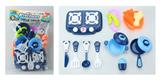 OBL10349490 - Kitchenware / tableware / tea