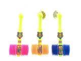 OBL10349491 - Othertoys