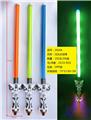 OBL10349507 - Flash stick / light stick