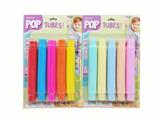 OBL10349528 - Othertoys